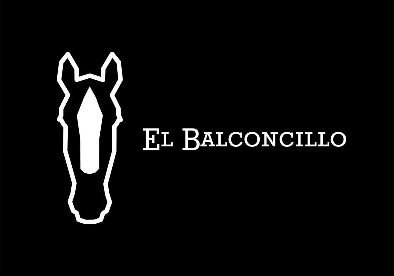 El Balconcillo - Lujo En Pleno Centro De - Grupo Querbes